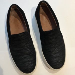 Excellent condition mgemi sneakers